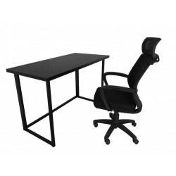 Office furniture for sale tables chairs