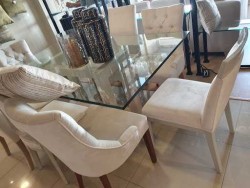 Buy Home Used Furniture In Sharjah Sharjah