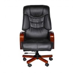 Buy Office Chairs at Unbeatable Price in Dubai