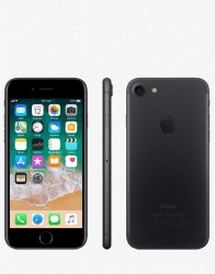 iphone 7 128gb clean condition bh 100 finger lock