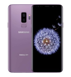 Samsung galaxy s9 ram 4gb 64gb memory plus extra e