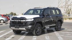 2018 Toyota Fortuner VXR SUV 4.0L 6Cyl 235hp//LOW