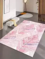 Modern NEW HM Carpet for sale- 200x300