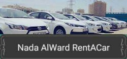 Al Ward rent a car company