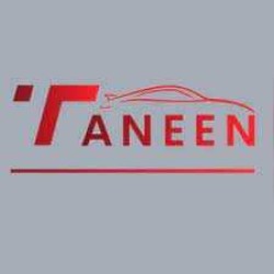 Al Taneen Rent A Car company