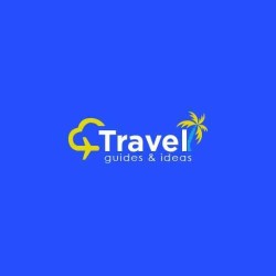 Travel Guide Ideas