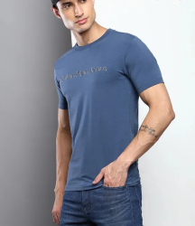 Calvin Klein Jeans Men's T-shirts