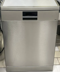 Siemens Brand IQ700 Dishwasher Available