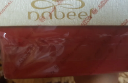 nabeel perfume