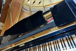 Yamaha Grand Piano C3B