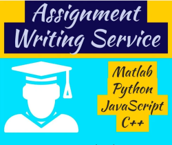 Assignment Writing Mister For students We write All subjects Assignment and exam Quiz Helper