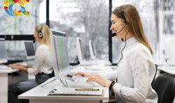 Outsource Your Call Center Services for Unparalleled Excellence!