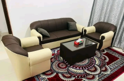 new modal brand new sofa