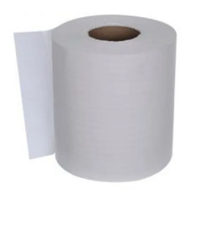 Toilet Paper Roll 400 Sheet 2 Ply