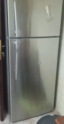 Refrigerator 800liter