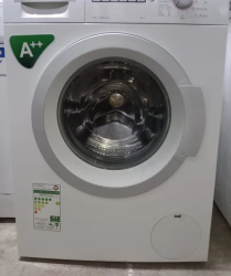 Bosch 8 kg washing machine
