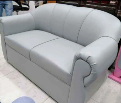 Brand New sofa sets for sale