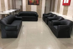 VERY GOOD SET SOFA I HAVE FOR SALE