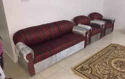 GOOD QUALITY AND LOW PRICE SOFA