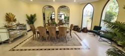 Hameed Used Furniture Buy Sale Dubai