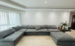 Sofa - Master Couch - Super Comfortable