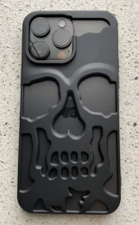 IPhone trending Cover