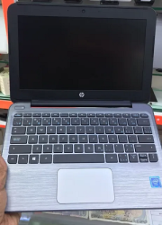 ((179 AED )) HP Windows 10