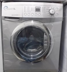 Used fridge washing machine cooking All UAE available delivery free call & Whatsapp