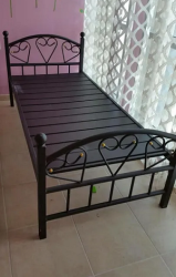 Brand New Furniture For Selling