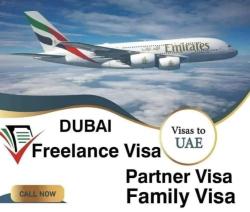 Viaa services for family
