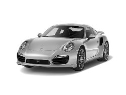 BRAND NEW | PORSCHE | GT3 RS ‖ 2023 ‖ NARDO GREY ‖ 4.0L 6CYL 518Hp ‖ 2025 Porsche Warranty