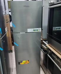 brand new super general fridge under warranty for sale