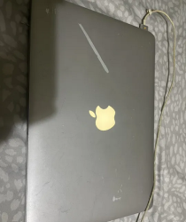 MacBook Pro 2015 broken 13.3 inch