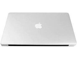 MacBook Pro Retina Core i7 Ram16GB SSD 256GB Graphic 2GB 2015