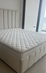 brand New customized bed