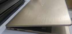 Acer swift 3 8th generation i5