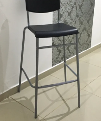 high chair’s Ikea