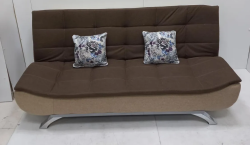brand New sofa km bed