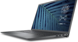 Dell Vostro 3510 Laptop, 15.6" 1920 x 1080 FHD Display, 11th Gen Intel Core i7-1165G7