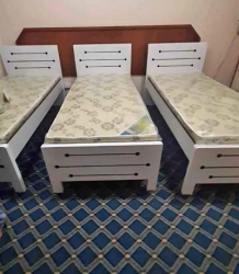 All sizes beds and mattresses for sale