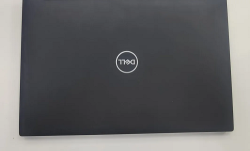 Dell Laptop Core i5 8th generation