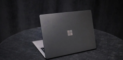 Microsoft Surface 2 Laptop with 8th generation