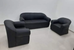 Brand New sofa 5 seaters (3+1+1)
