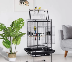 Parrot Cage Large Size