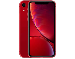 Certified Pre-Owned iPhone XR (128 GB) - Almost Like Brand New!