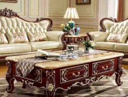 Home Used Furniture Buyers In Sharjah Sharjah