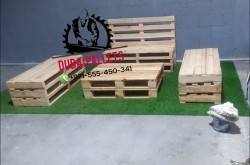 used wooden pallets 0555450341