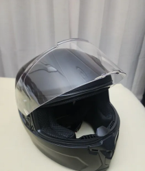 Helmet, for sale