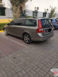 Volvo 2012 for sale
