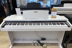 Pearl River Digital Piano
